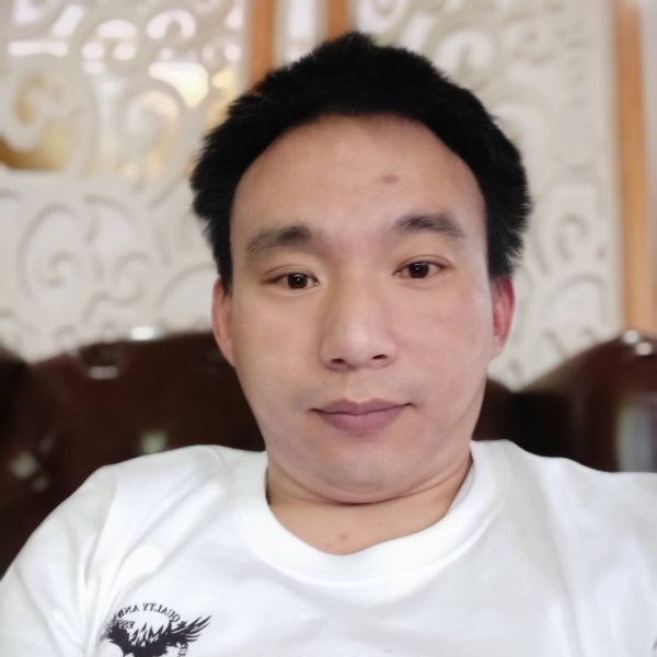找结婚的外地勿扰的照片