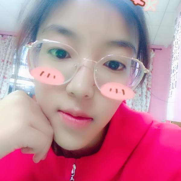 会撒娇红玫瑰的照片
