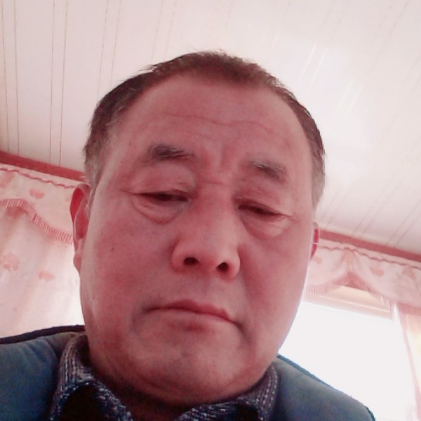 丁希军的照片
