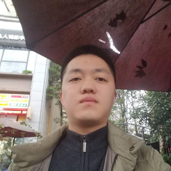 内向煎饼侠的照片