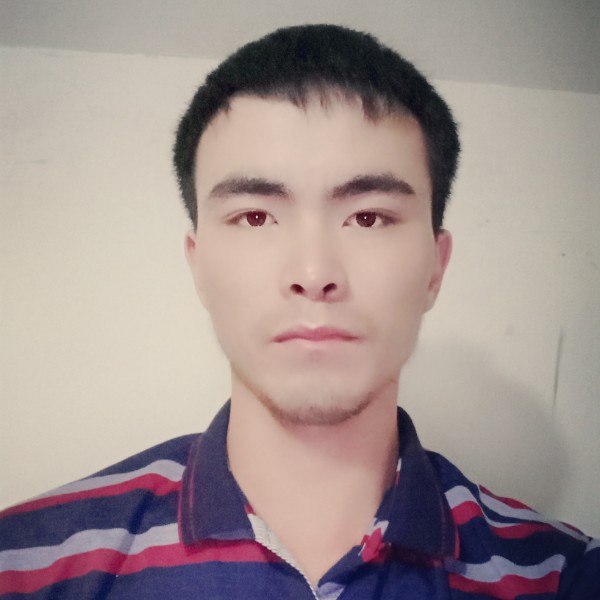 HA亮亮的照片
