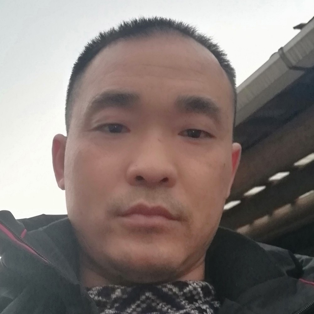 燕元浩的照片