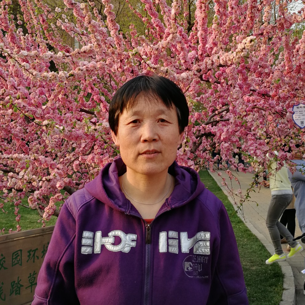 阿姐吧的照片