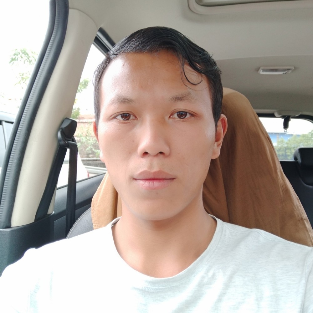 真心良缘相守到老的照片