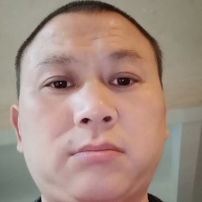 会员539479849的照片
