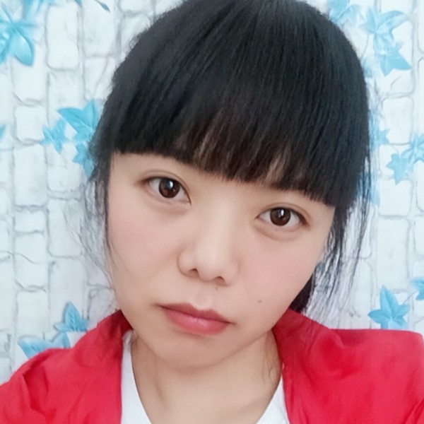 铜锣的照片