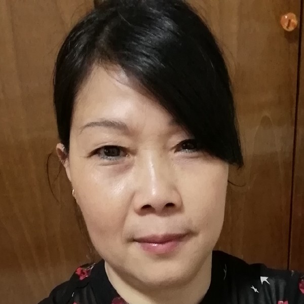 肖云俊的照片