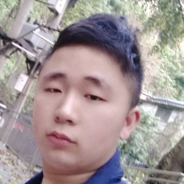 慈祥停止晨阳的照片