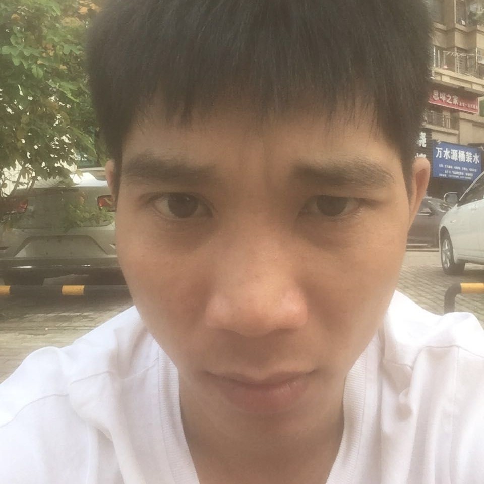星月相许恬静的照片