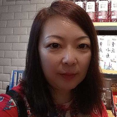 春华糟糕的照片