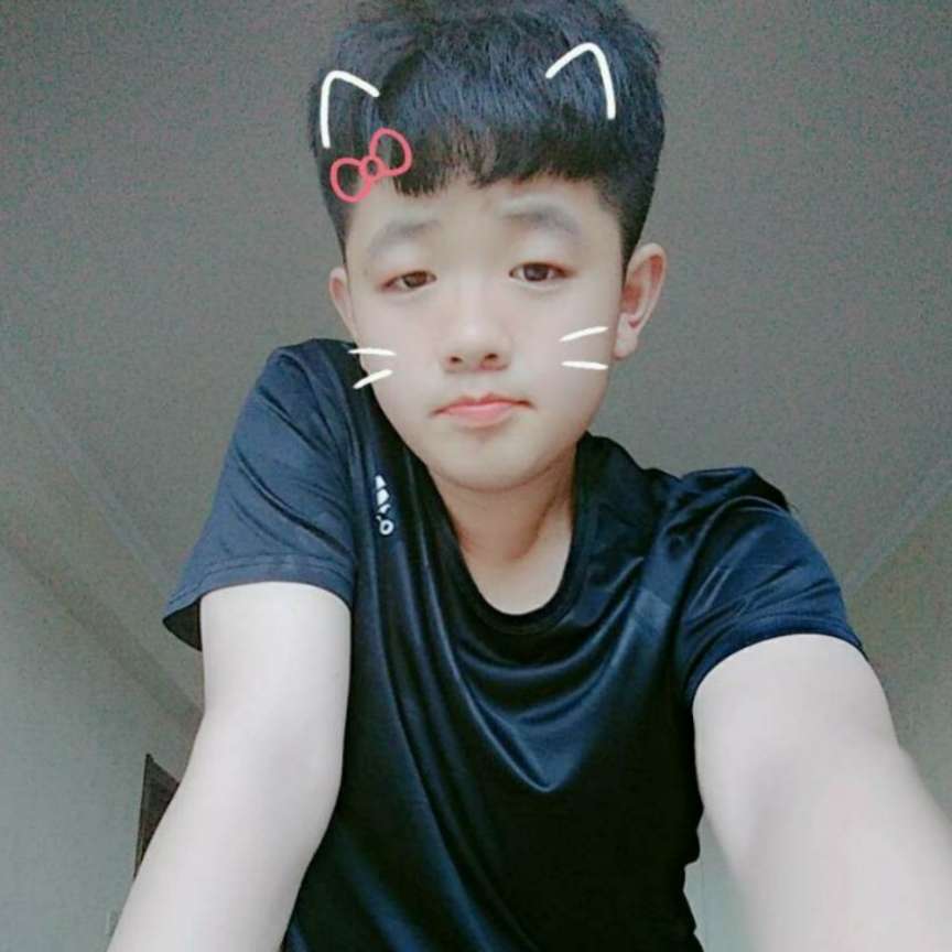 火凝眸受伤的照片