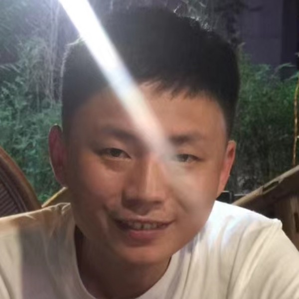 吴xxx的照片