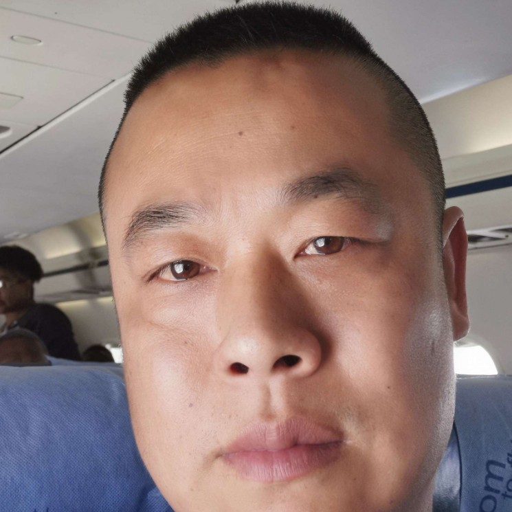 诱惑的人的照片