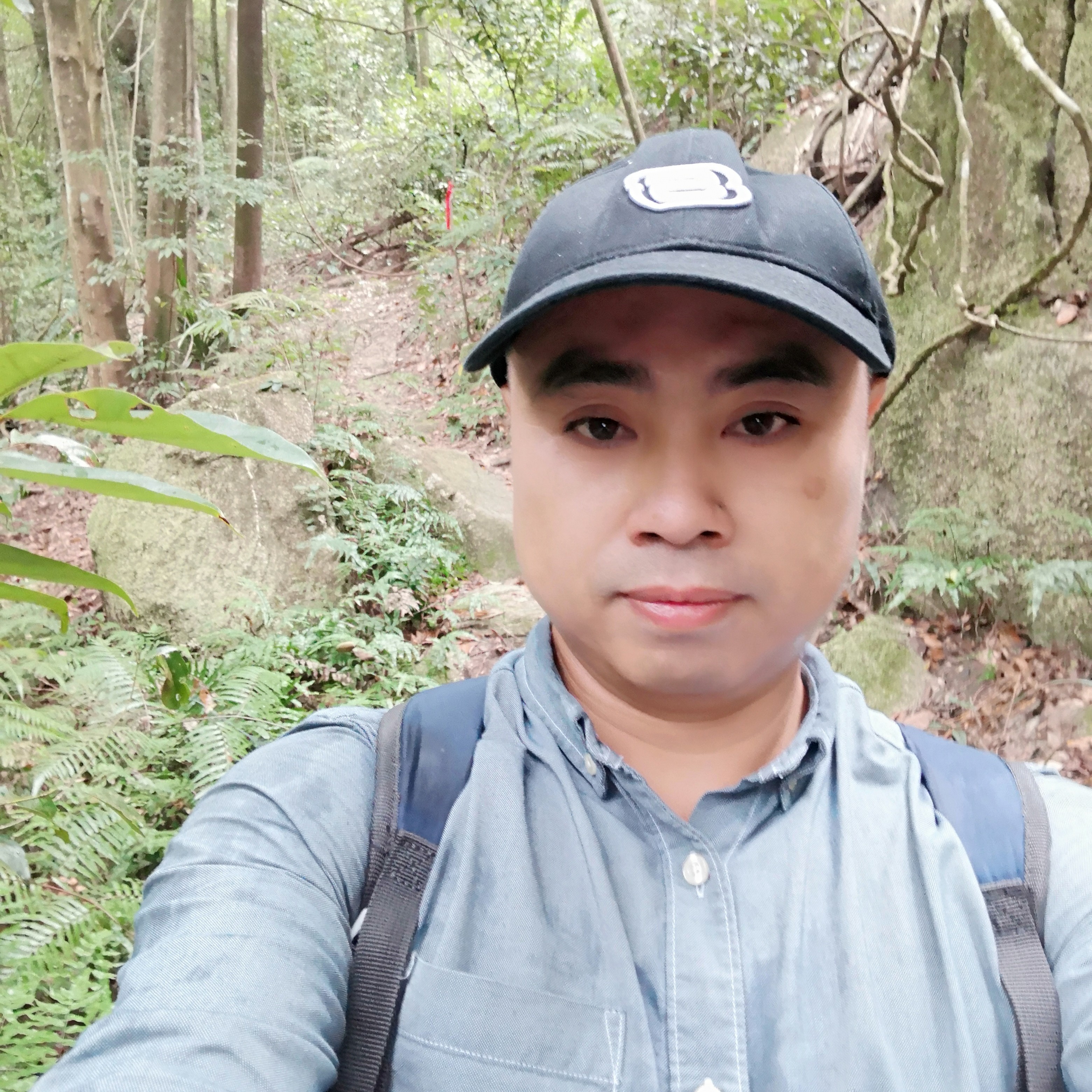 gzaqiao的照片