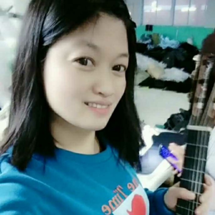 陶醉改变橘子的照片