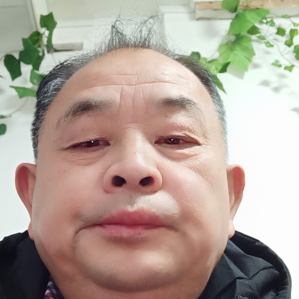 会员195049584的照片