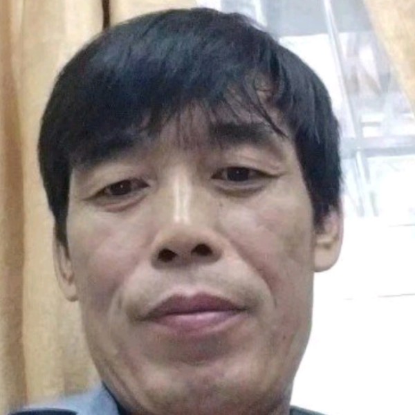 李国器的照片