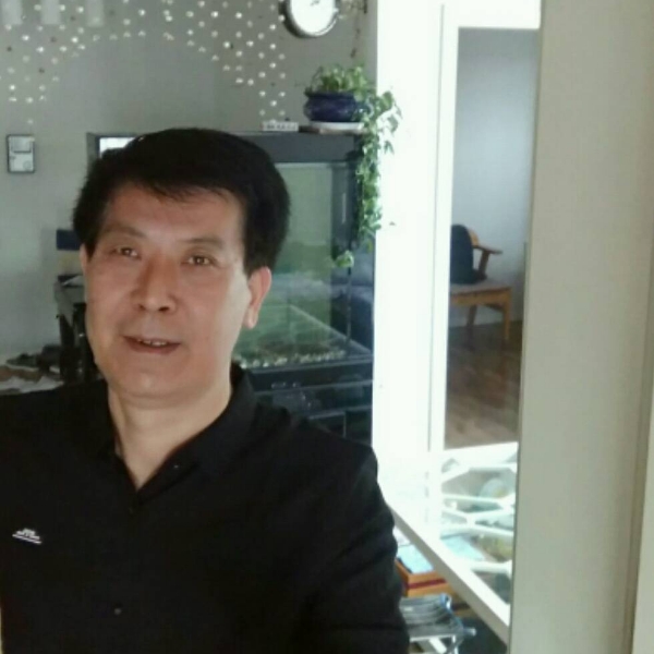 醒吾的照片