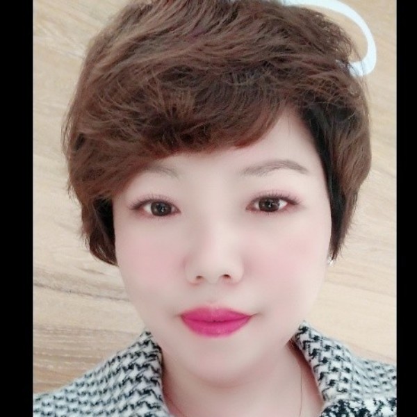或許的照片
