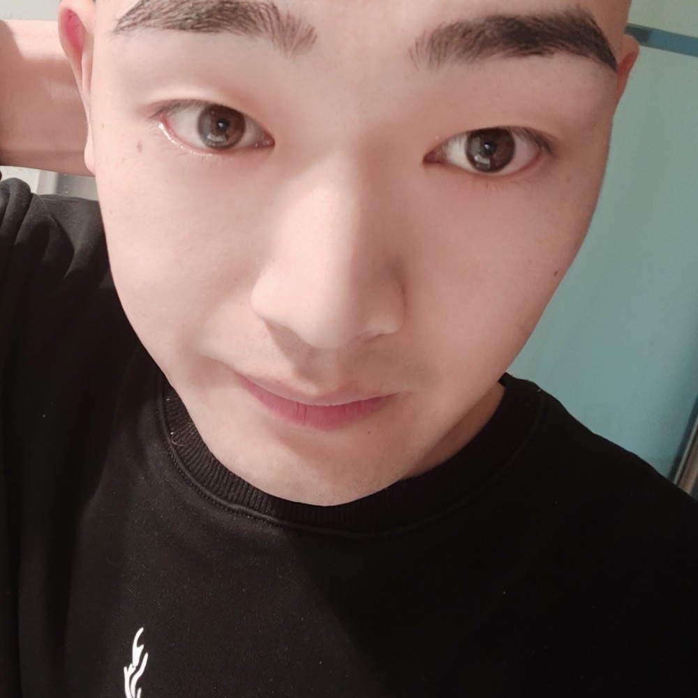 阿鲁fox的照片