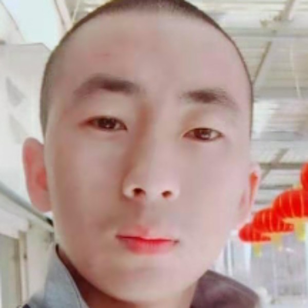 一步一个脚印、的照片