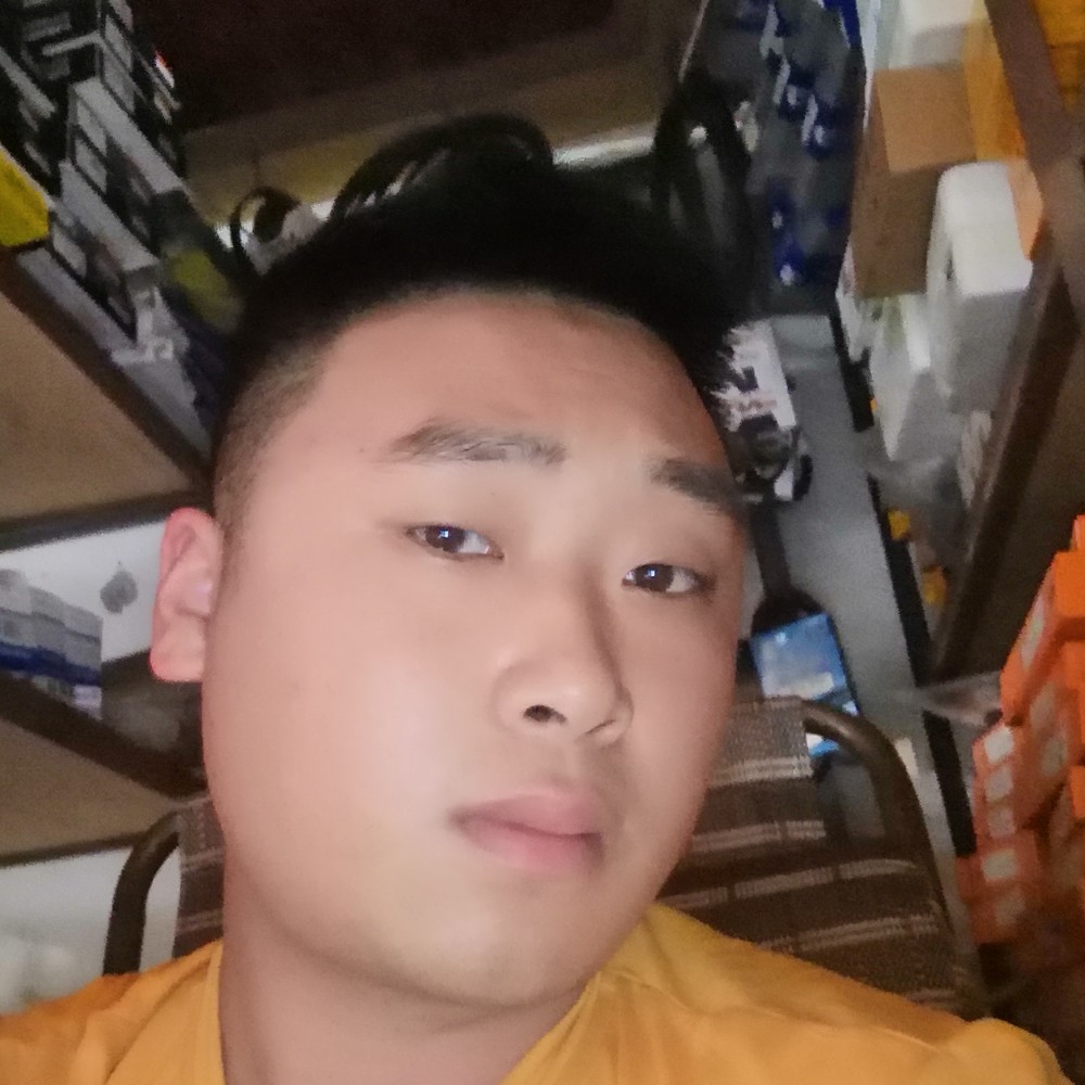 高兴凝眸时空的照片