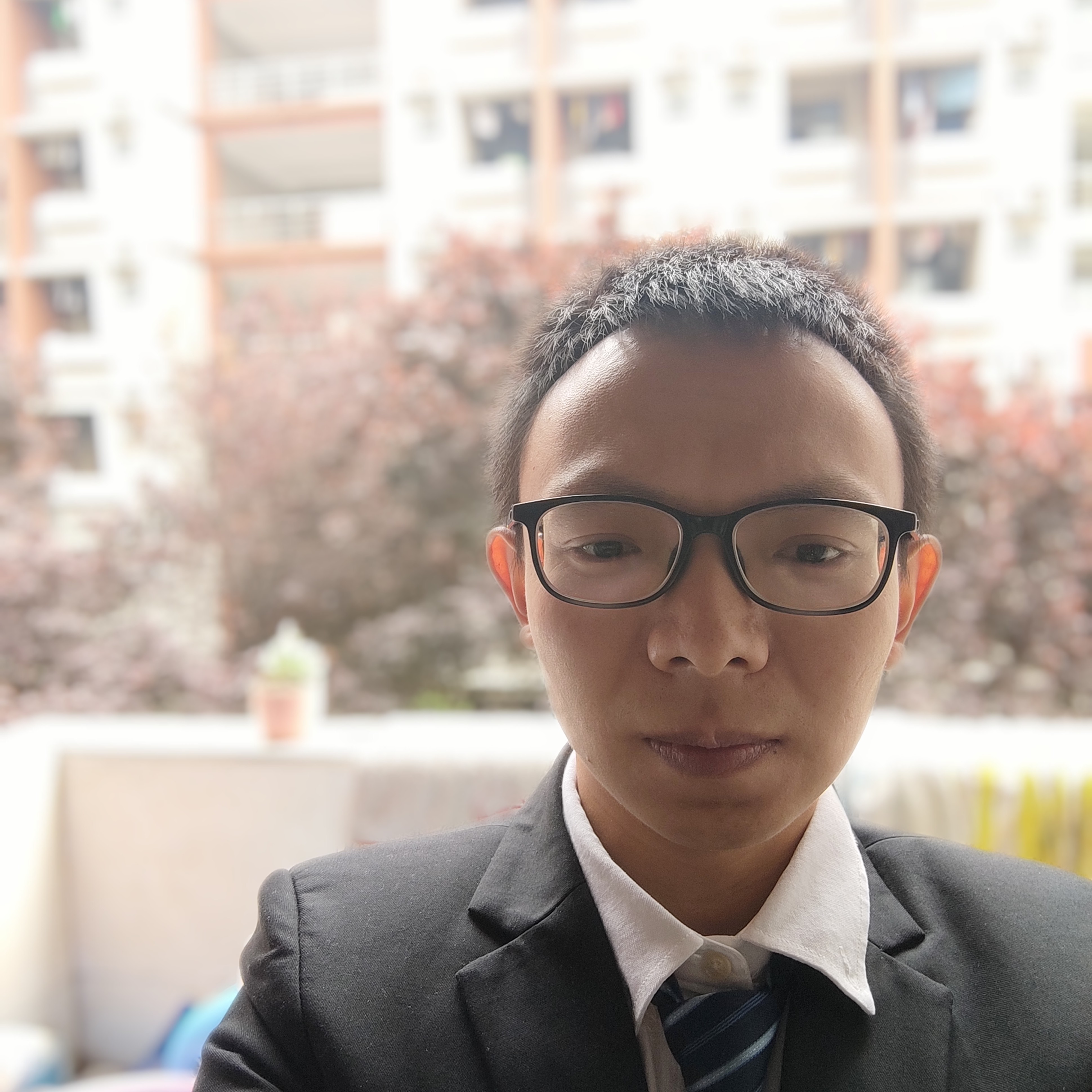 用真心换此生的照片