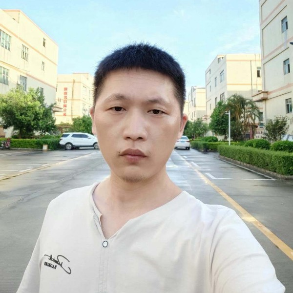 人生$棋的照片