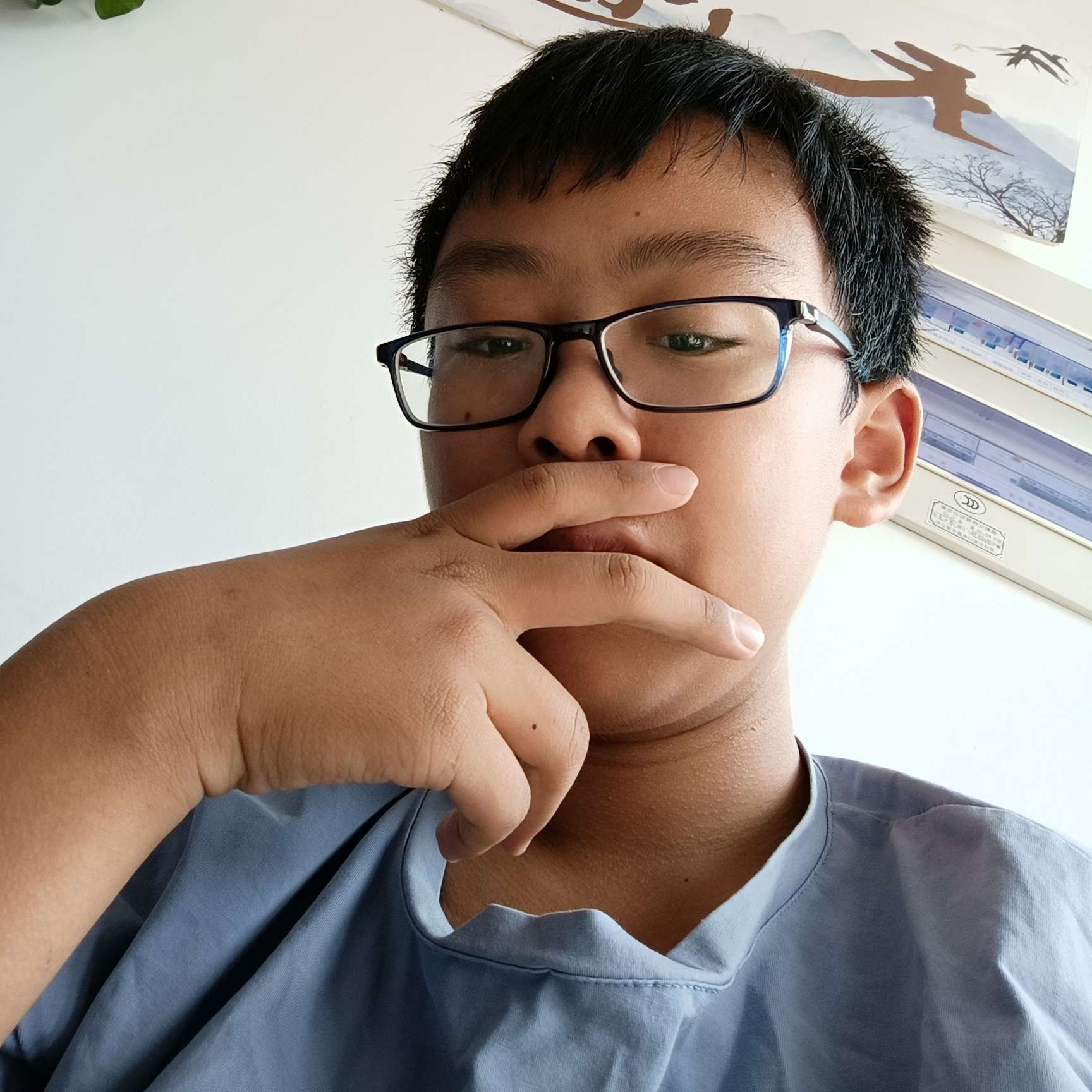 在下.的照片