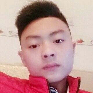 格局，的照片