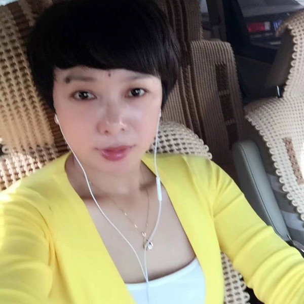 漠然毛豆的照片
