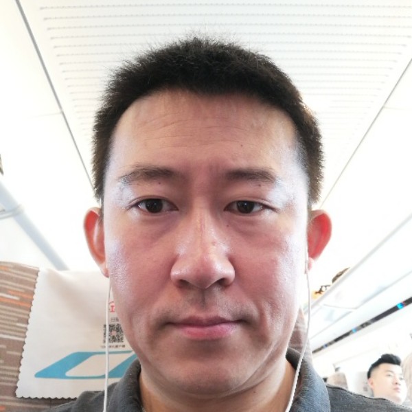 Li0的照片
