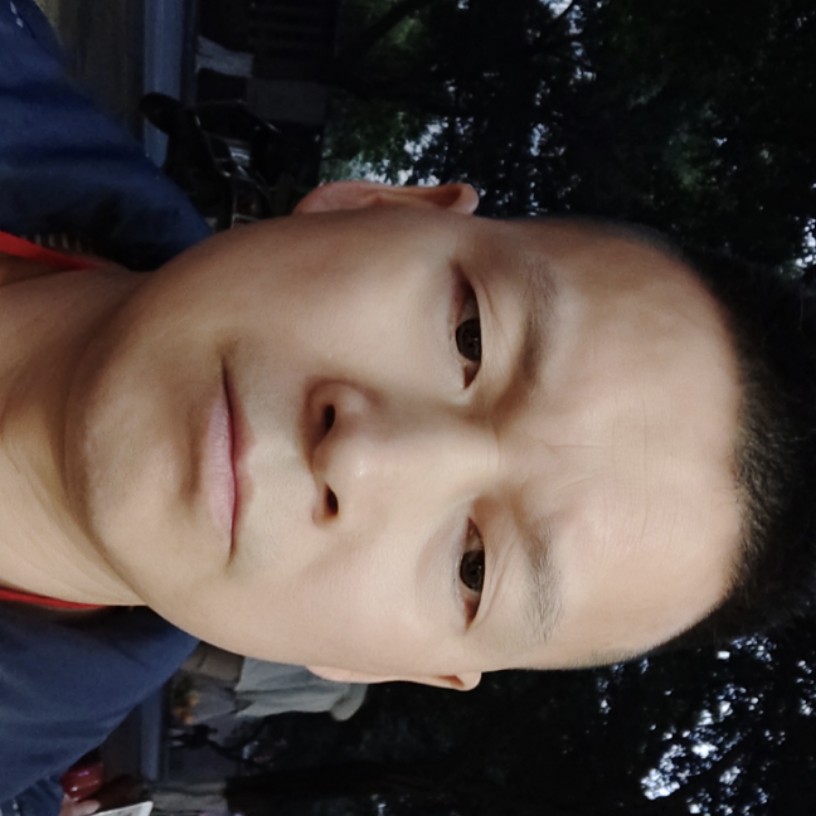 半边人觅偶的照片