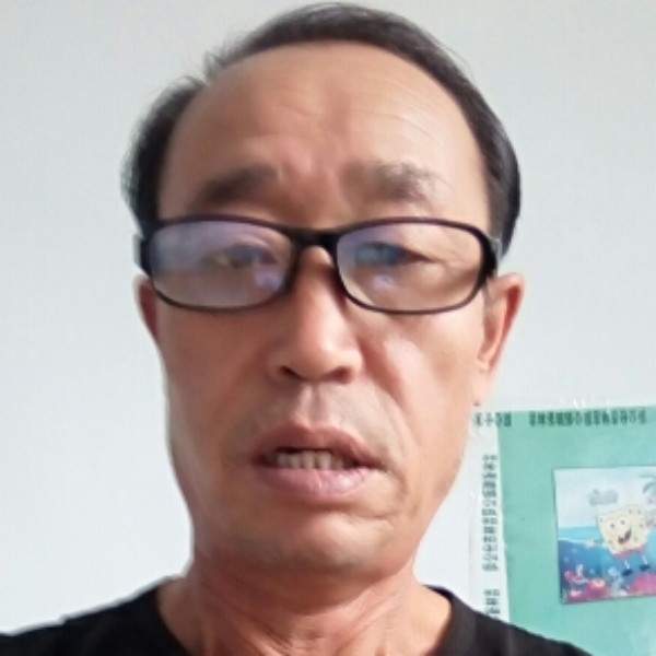会员883485373的照片