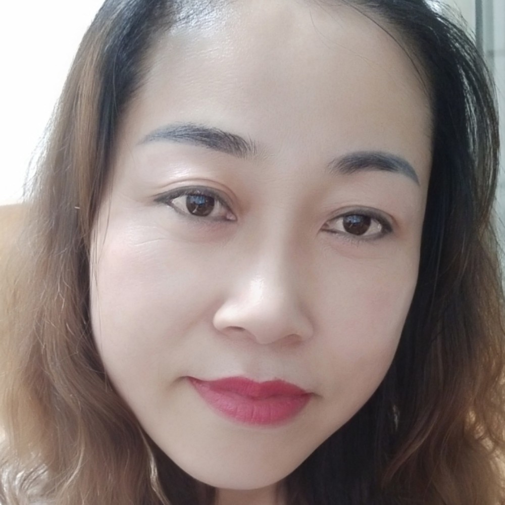 雨中漫步你我的照片