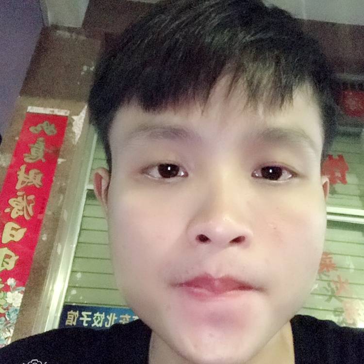 少年游记的照片