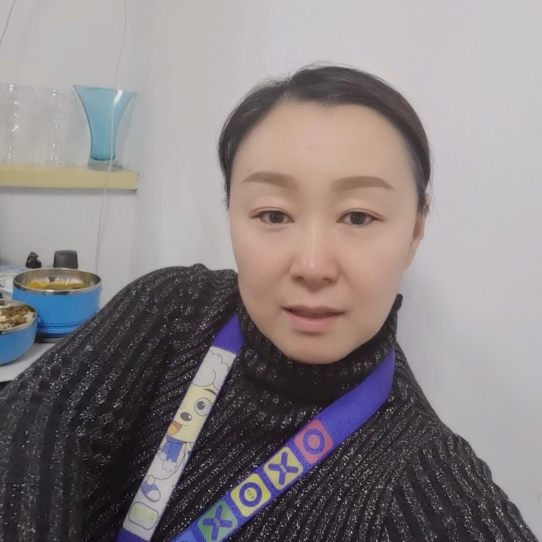 诺言改变深情的照片
