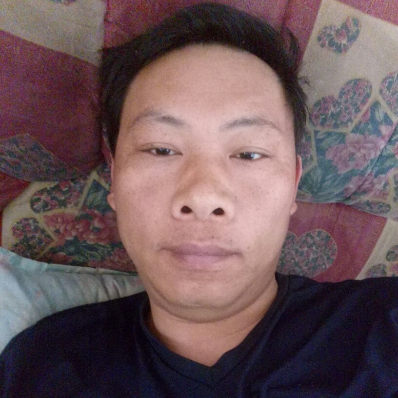 有爱就要说的照片