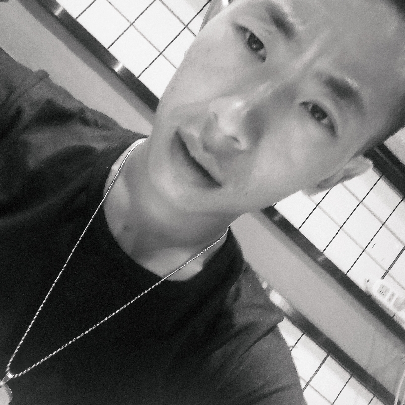 冷风拾忆娇气的照片