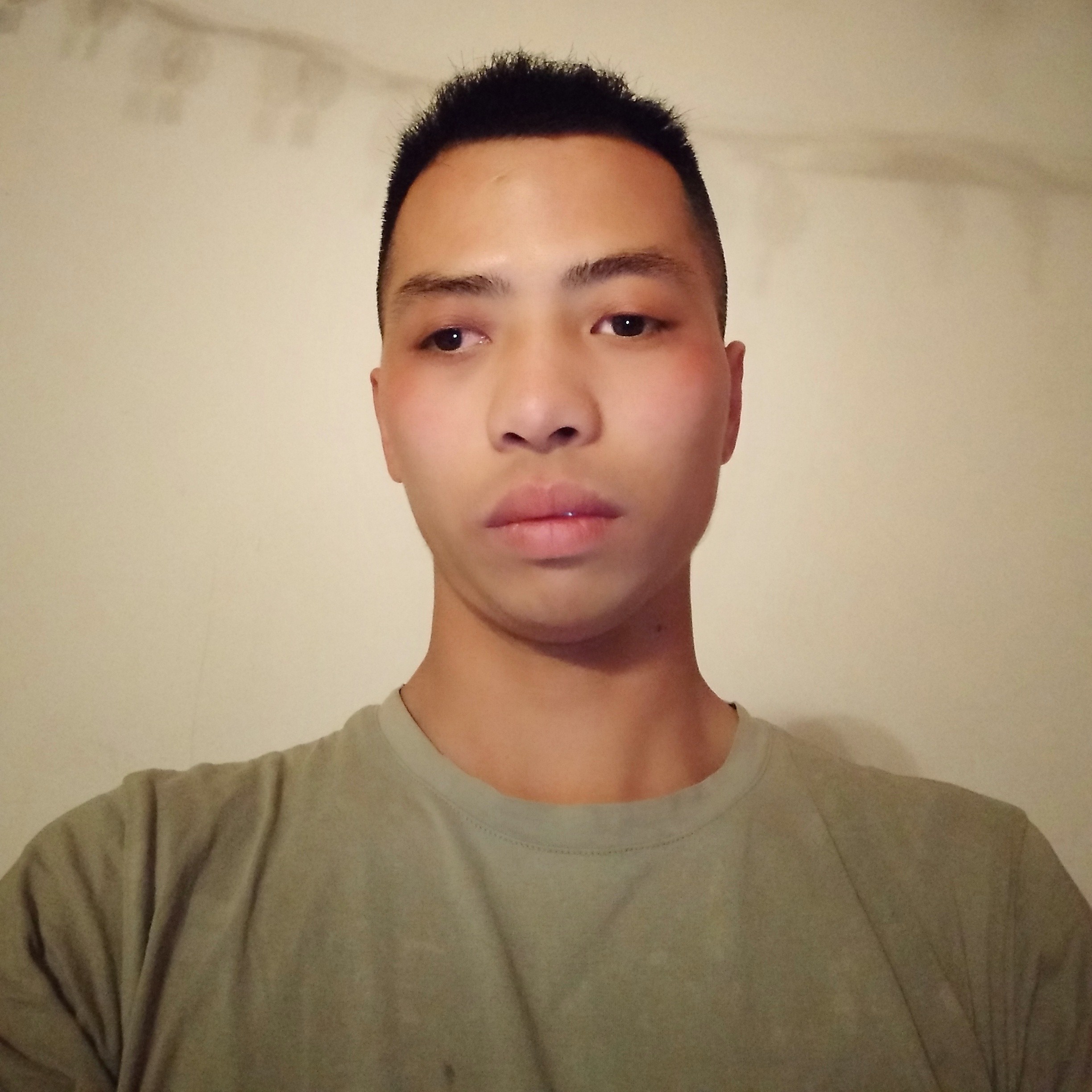 上善于海的照片