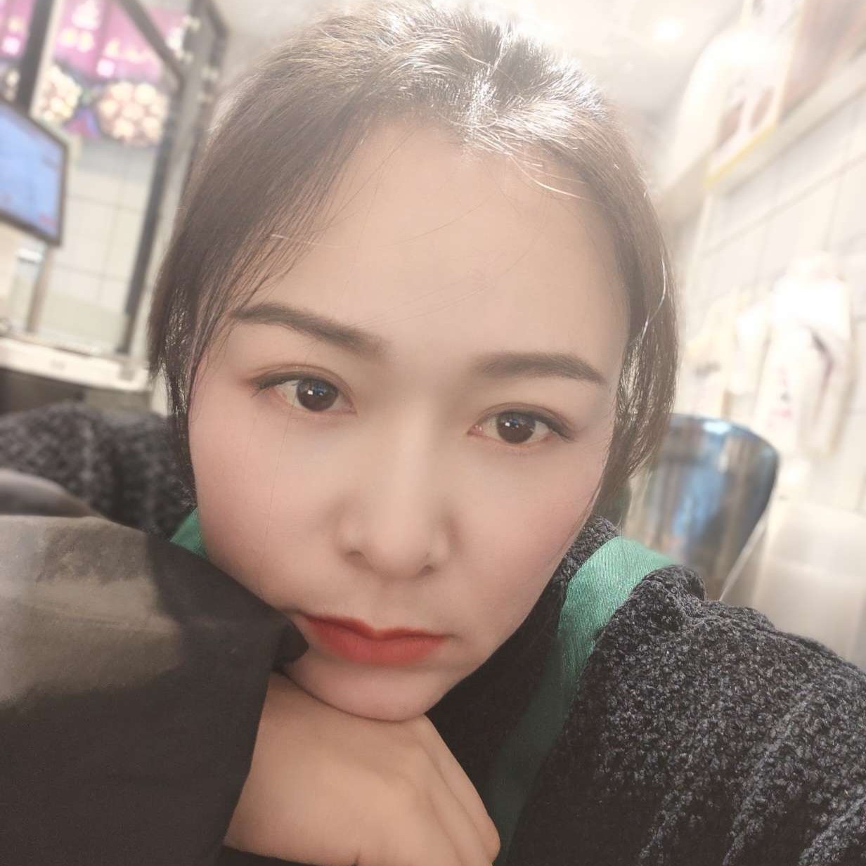 铃铛停止独寂的照片