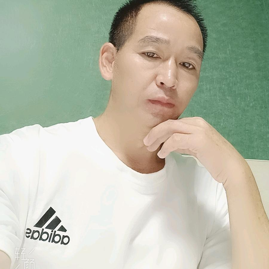 含糊挽手星雨的照片
