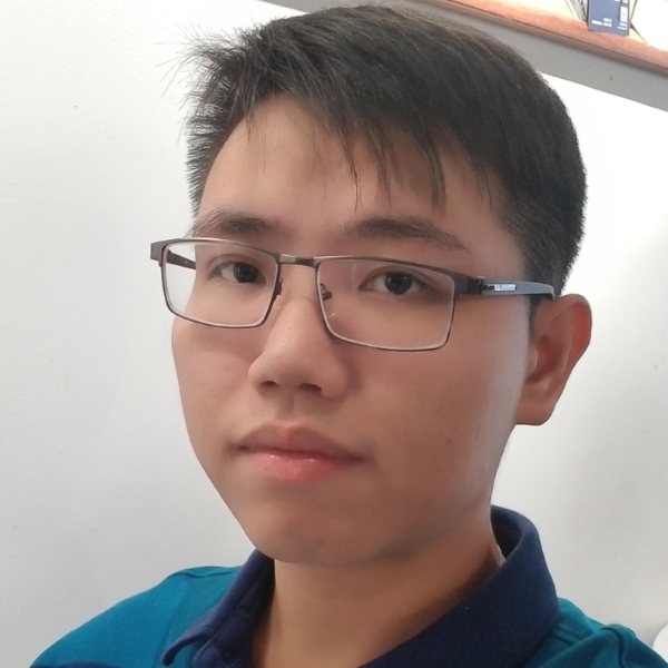 鸢尾的鸢的照片