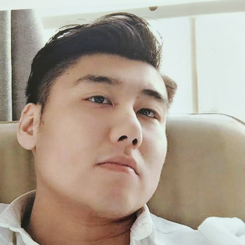 轩轩哥友的照片