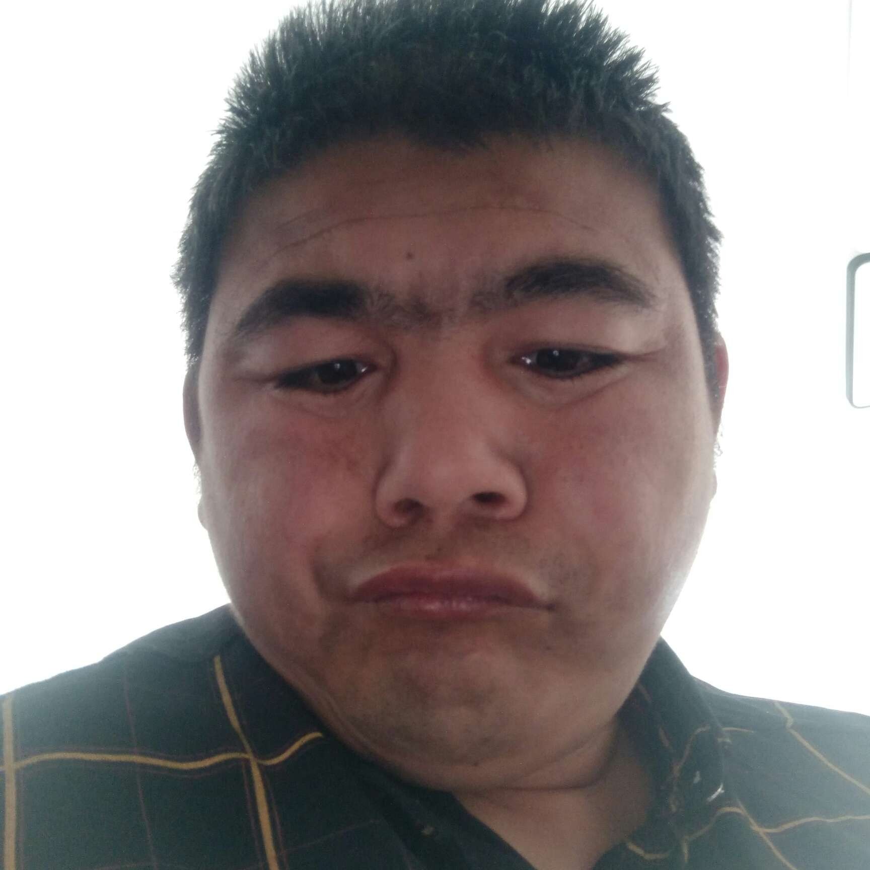 咖啡豆深拥整齐的照片