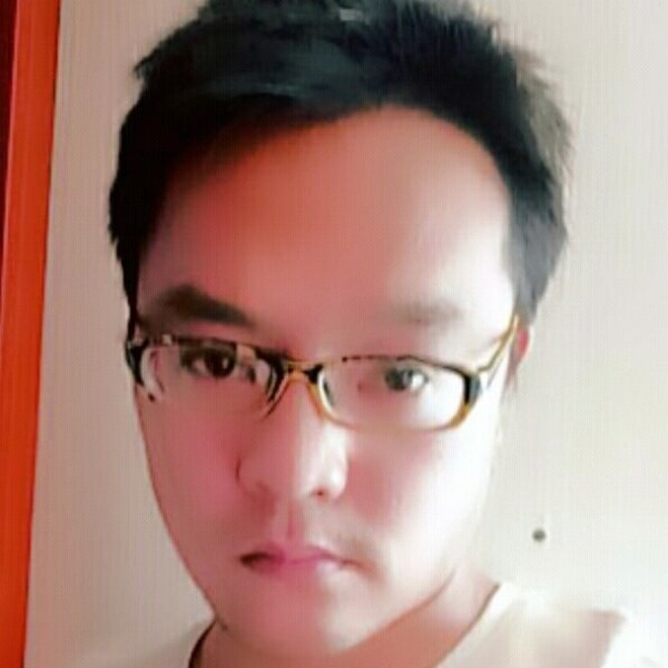 真淳山水asd的照片