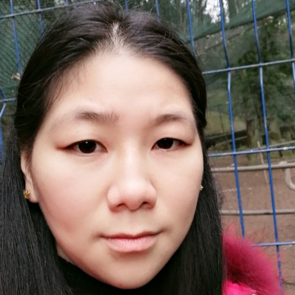 会员552316029的照片