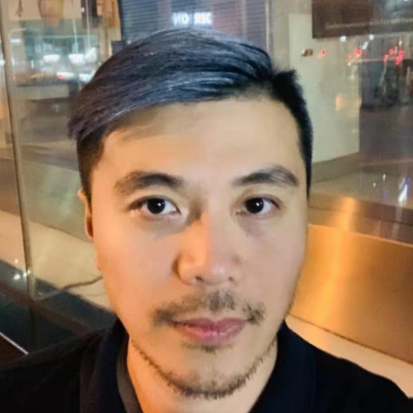 潇洒说蓝天的照片