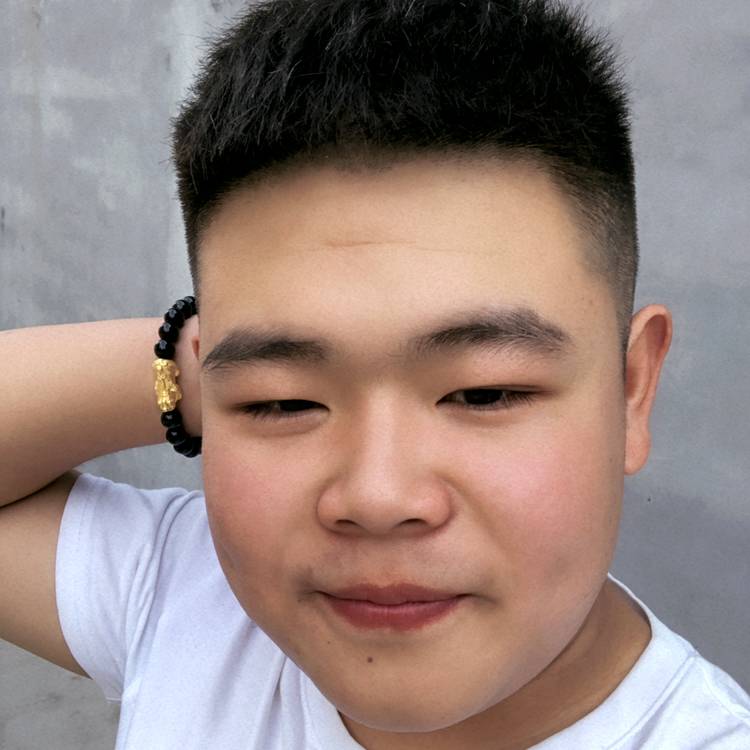 造物弄人K的照片