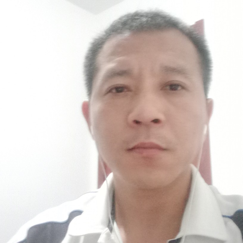 无限扯白云的照片